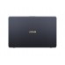 Ноутбук ASUS VivoBook Pro 17 N705UN (N705UN-GC051T) Dark Grey (90NB0GV1-M00610)