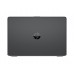 Ноутбук HP 250 G6 (2RR94ES) Dark Ash