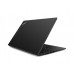 Ноутбук Lenovo ThinkPad X280 (20KF001HRT)