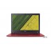Ноутбук Acer Aspire 1 A111-31-C1W5 (NX.GX9EU.006)