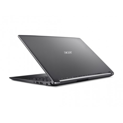 Ноутбук Acer Aspire 5 A515-51G Steel Gray (NX.GW1EU.010)