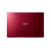 Ноутбук Acer Aspire 5 A515-52G-31B4 Red (NX.H5DEU.006)