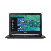 Ноутбук Acer Aspire 7 A717-72G-59E8 (NH.GXDEU.030)