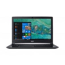 Ноутбук Acer Aspire 7 A715-72G-524Z (NH.GXBEU.053)