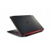 Ноутбук Acer Nitro 5 AN515-51 (NH.Q2QEU.080)