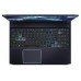 Ноутбук Acer Predator Helios 300 PH315-52-72EV (NH.Q54AA.001)