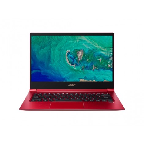 Ноутбук Acer Swift 3 SF314-55G-588T (NX.H5UEU.010)