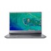 Ноутбук Acer Swift 3 SF314-56 Sparkling Silver (NX.H4CEU.010)