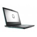 Ноутбук Alienware 15 R4 Gray (A15Ui916S3H1GF18-WGR)