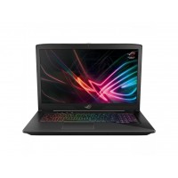 Ноутбук ASUS ROG GL703VM (GL703VM-DB74)