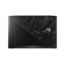 Ноутбук ASUS ROG Strix GL703GE Scar Gunmetal (GL703GE-EE025T) (90NR00D1-M00280)