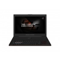 Ноутбук ASUS ROG Zephyrus GX501VI-GZ030R (90NB0GU1-M00900)