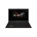 Ноутбук ASUS ROG Zephyrus GX501VI-GZ030R (90NB0GU1-M00900)