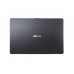 Ноутбук ASUS VivoBook Flip 15 TP510UF Grey (TP510UF-E8005T) (90NB0IT1-M00080)