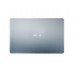 Ноутбук ASUS VivoBook Max X541UA Silver Gradient (X541UA-DM2304)