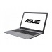 Ноутбук ASUS VivoBook X540UB Gradient Silver (X540UB-DM489)