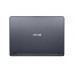 Ноутбук ASUS X507UF Grey (X507UF-EJ091)