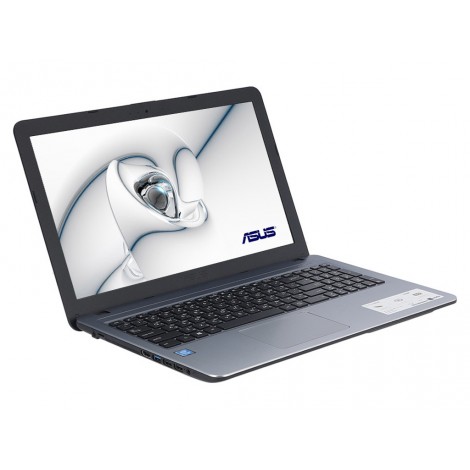 Ноутбук ASUS X540MA (X540MA-GQ012) (90NB0IR3-M00180)