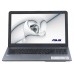 Ноутбук ASUS X540MA (X540MA-GQ012) (90NB0IR3-M00180)