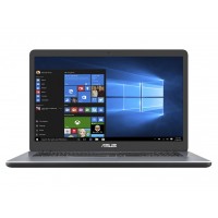 Ноутбук ASUS VivoBook 17 X705UB Star Grey (X705UB-GC006)