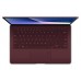 Ноутбук Asus ZenBook S UX391UA (UX391UA-XB71-R) (Open Box)