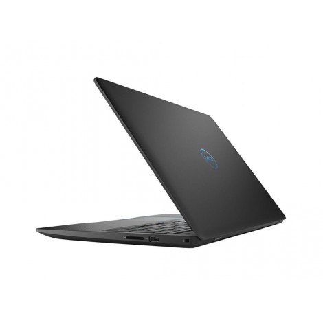 Ноутбук Dell G3 17 3779 (G3779-7934BLK-PUS)
