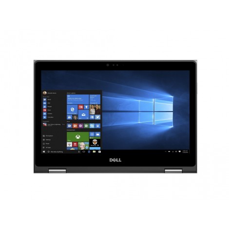 Ноутбук Dell Inspiron 13 (i5378-7171GRY)