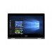 Ноутбук Dell Inspiron 13 (i5378-7171GRY)
