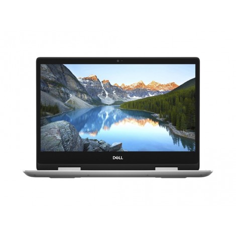 Ноутбук Dell Inspiron 15 5582 (NNBENM5WS003S)