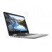 Ноутбук Dell Inspiron 15 5582 (NNBENM5WS003S)
