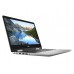 Ноутбук Dell Inspiron 15 7586 (I7586-5045SLV-PUS)