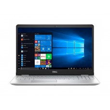 Ноутбук Dell Inspiron 5584 (i5584-7063SLV-PUS)