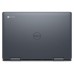 Ноутбук Dell Inspiron Chromebook C7486 (C7486-3250GRY-PUS)