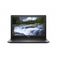 Ноутбук Dell Latitude 5590 (N025L559015EMEA_P)