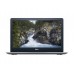 Ноутбук Dell Vostro 5370 (N1124RPVN5370ERC_W10)