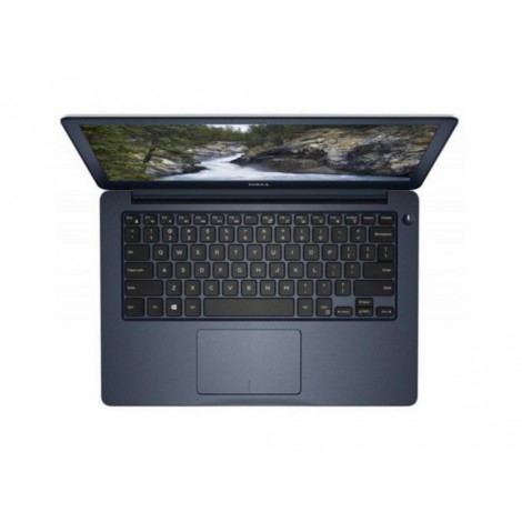 Ноутбук Dell Vostro 5370 (N1124RPVN5370ERC_W10)