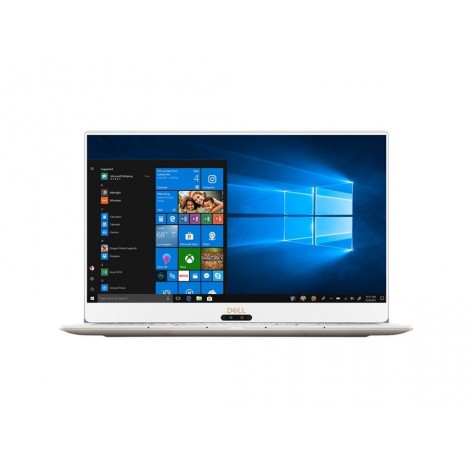 Ноутбук Dell XPS 13 9370 (XPS9370-7170GLD-PUS)