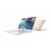 Ноутбук Dell XPS 13 9370 (XPS9370-7170GLD-PUS)