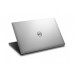 Ноутбук Dell XPS 15 7590 (7590-7572SLV-PUS)