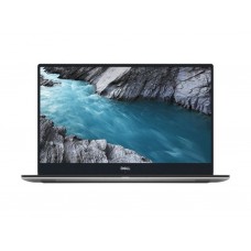 Ноутбук Dell XPS 15 9570 (970Fi58S1H1GF15-WSL)