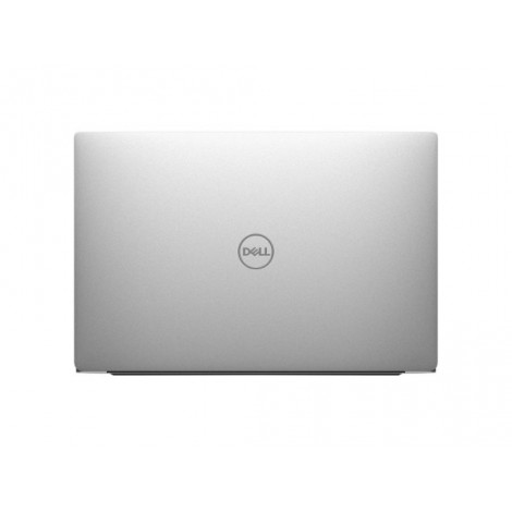 Ноутбук Dell XPS 15 9570 (970Fi58S1H1GF15-WSL)