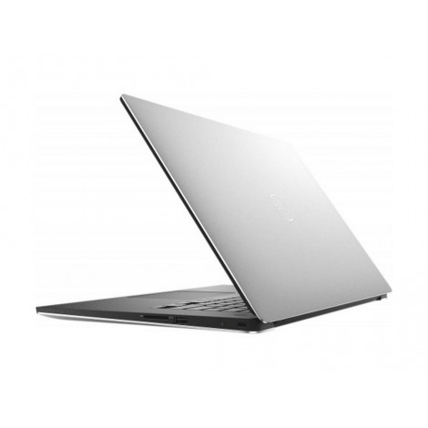 Ноутбук Dell XPS 15 9570 (DYCWB1651H)