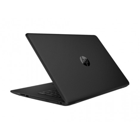 Ноутбук HP 17-ca0071ur Black (4UC21EA)