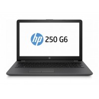 Ноутбук HP 250 G6 (1XN78EA)