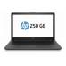 Ноутбук HP 250 G6 (1XN78EA)