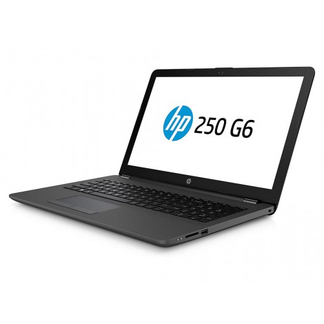 Ноутбук HP 250 G6 (4LT06EA)