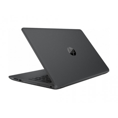 Ноутбук HP 250 G6 (4BC87ES)
