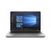 Ноутбук HP 250 G6 (4LT41ES)