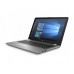 Ноутбук HP 250 G6 (4LT41ES)