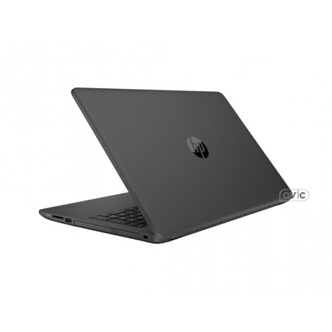 Ноутбук HP 250 G6 (4LT68ES)